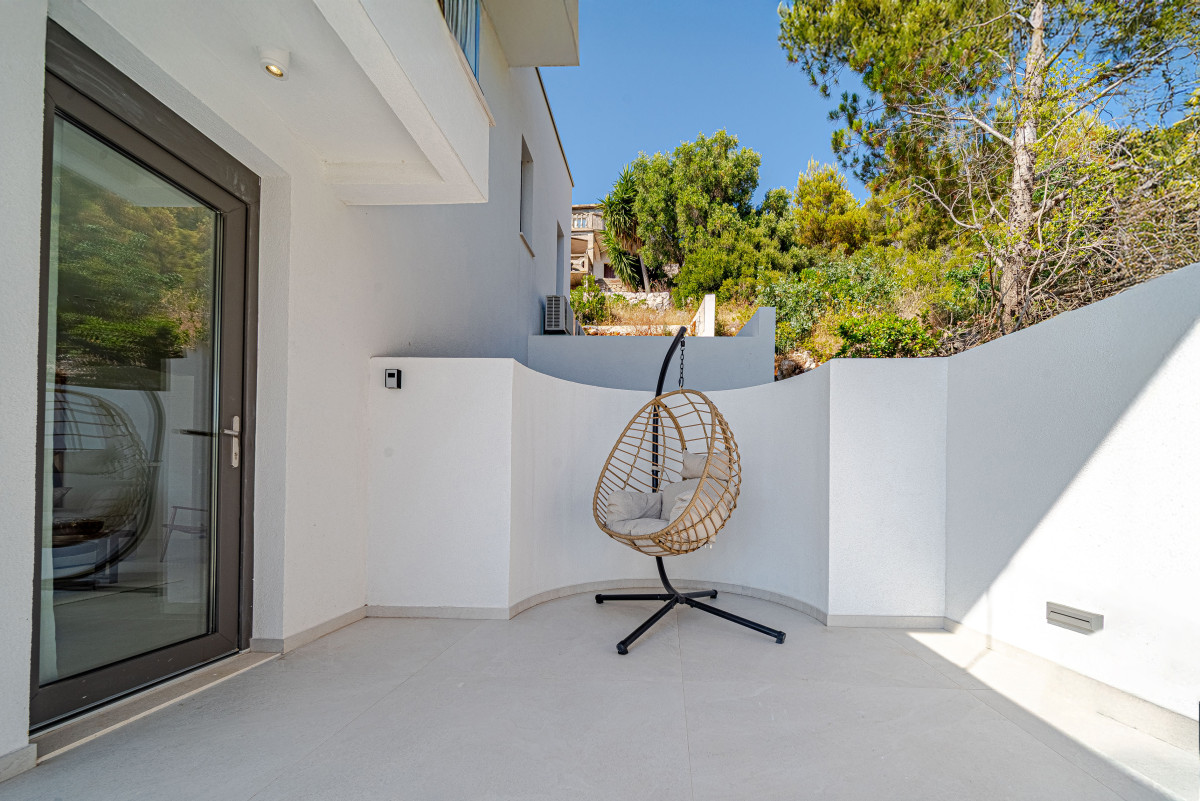 Villa Korčula