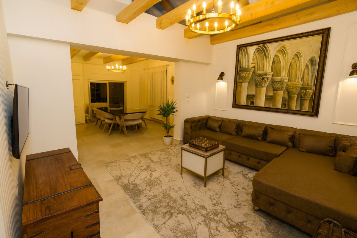Villa D'Republic Dubrovnik