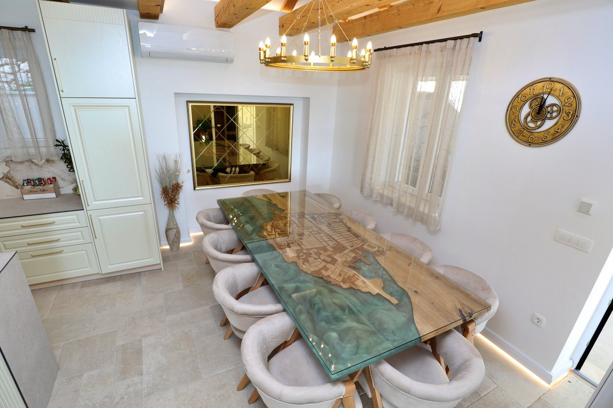Villa D'Republic Dubrovnik