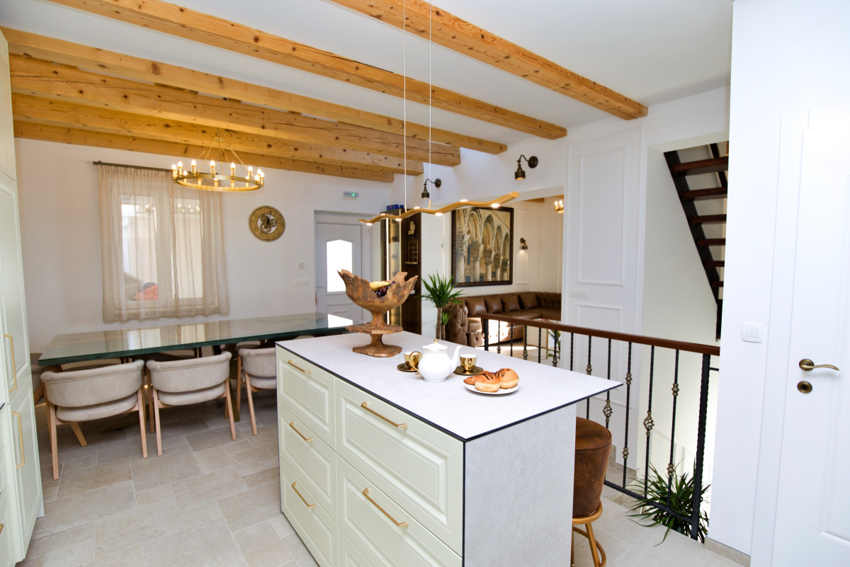 Villa D'Republic Dubrovnik