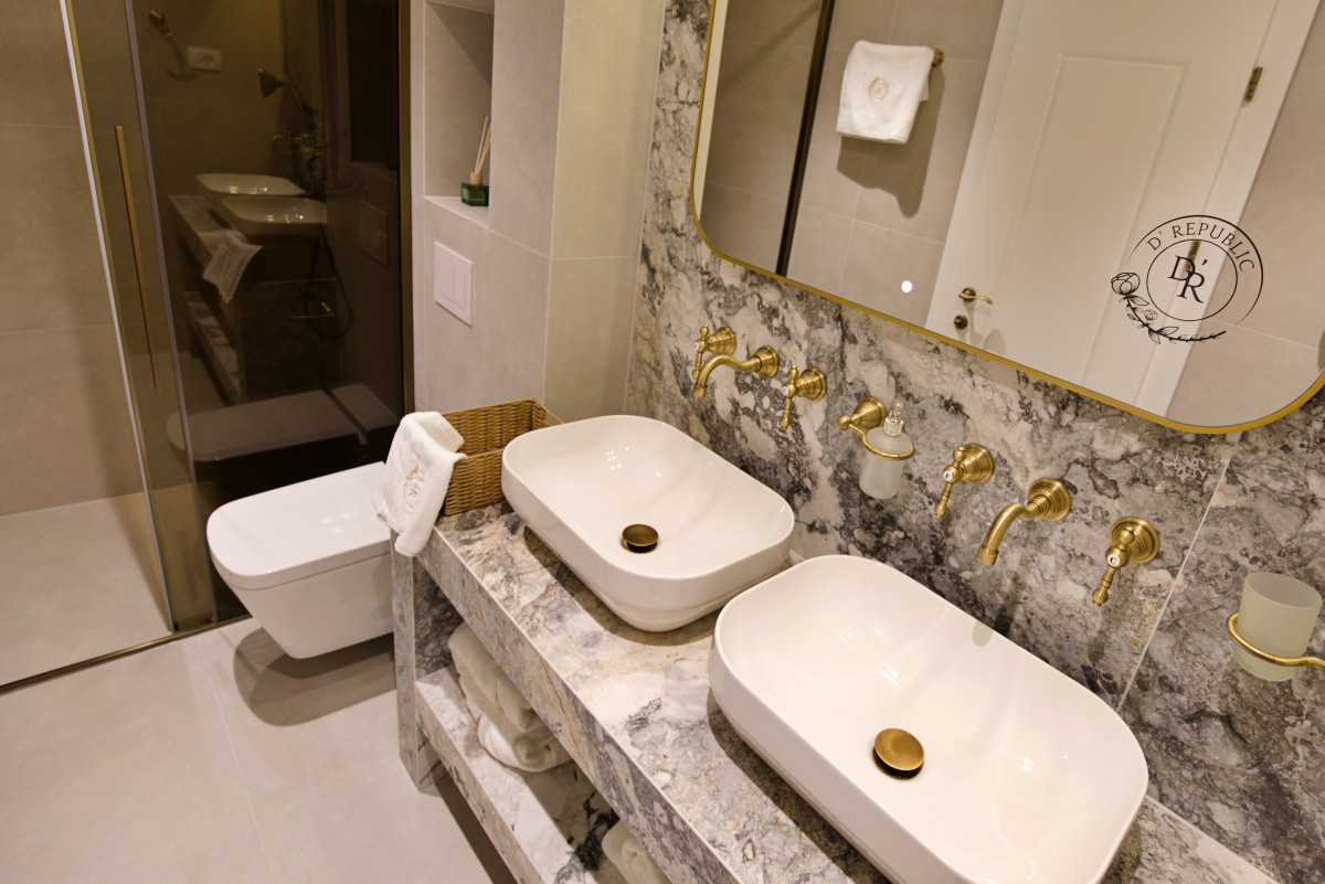 Villa D'Republic Dubrovnik