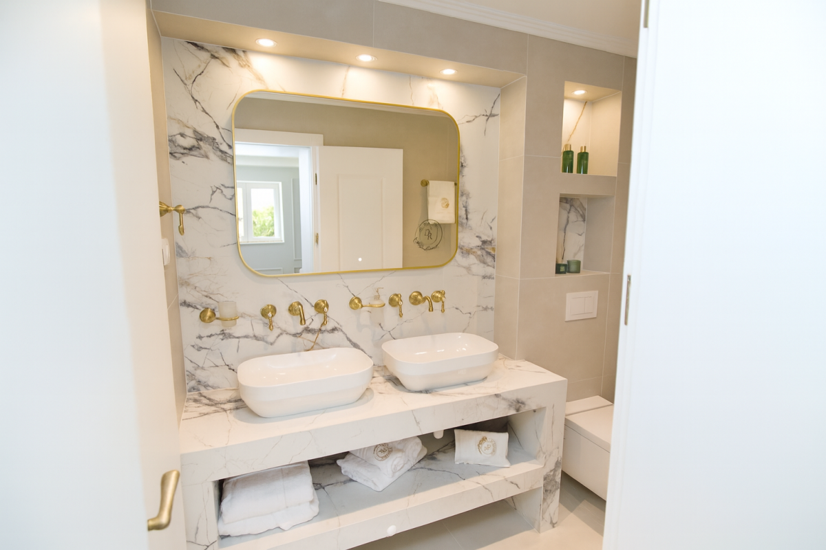 Villa D'Republic Dubrovnik