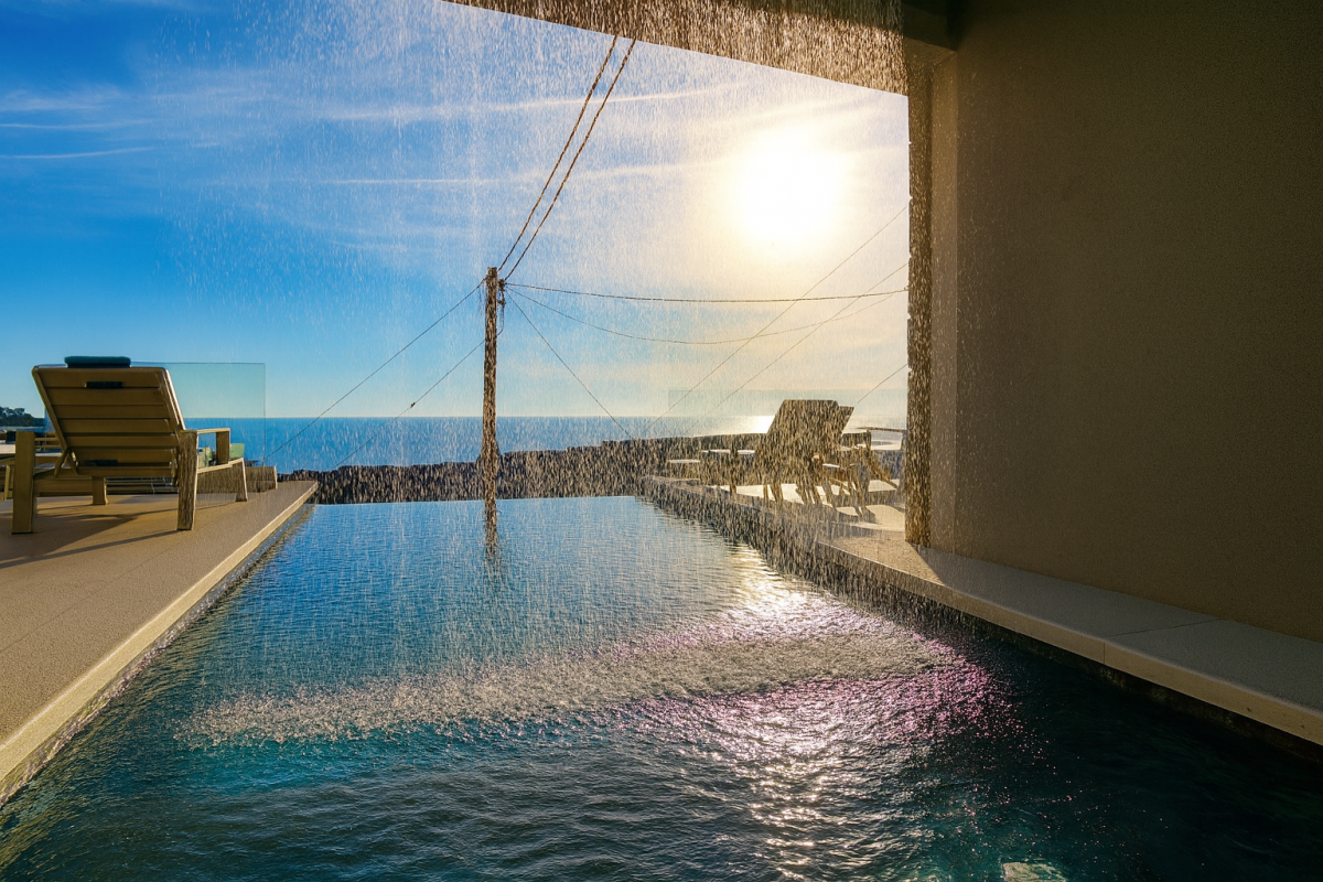 Villa D'Republic Dubrovnik