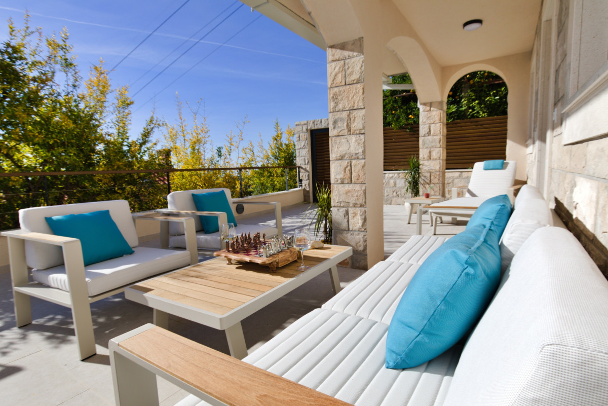 Villa D'Republic Dubrovnik