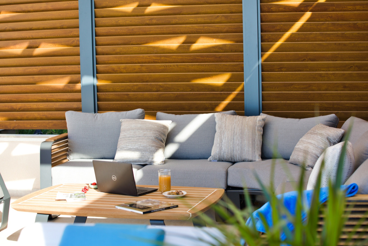 Villa D'Republic Dubrovnik