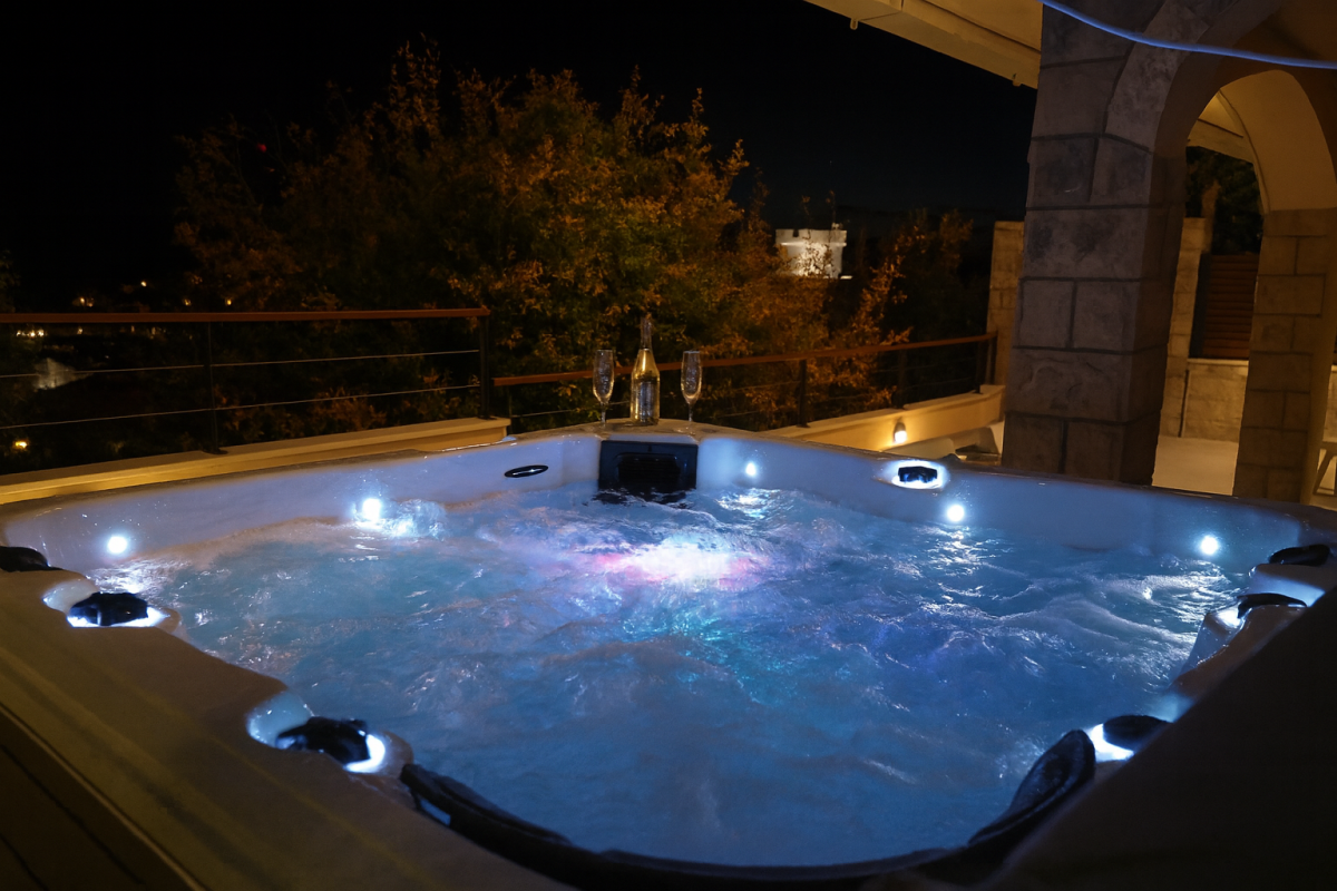 Villa D'Republic Dubrovnik