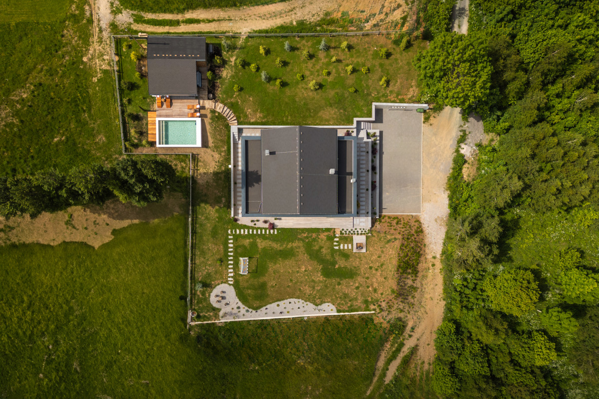Villa Propuh