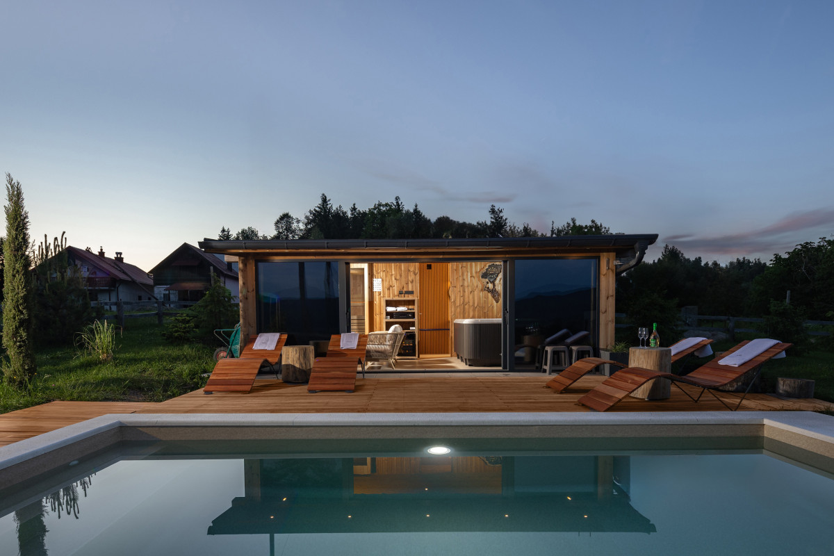 Villa Propuh