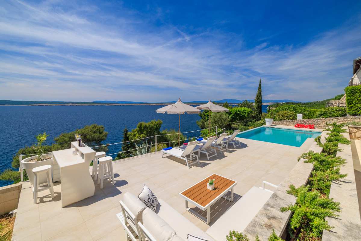 Villa Empress