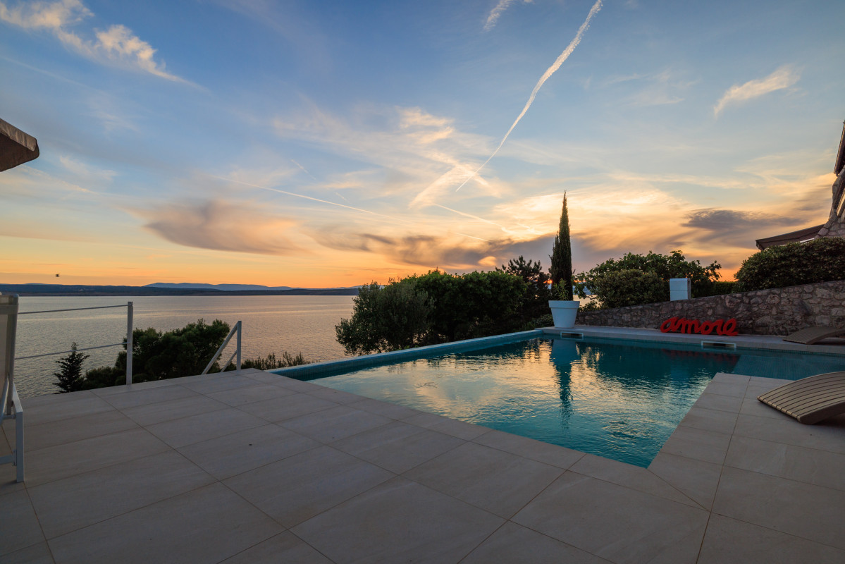 Villa Empress