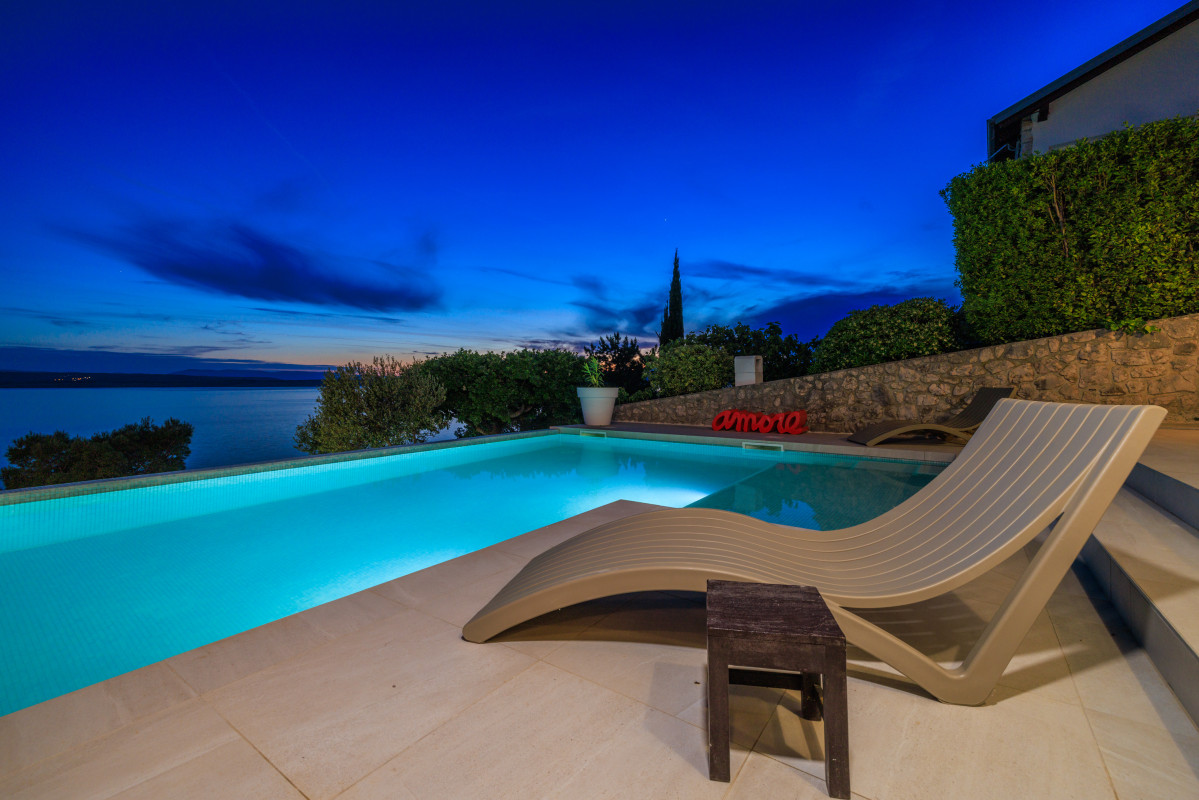 Villa Empress