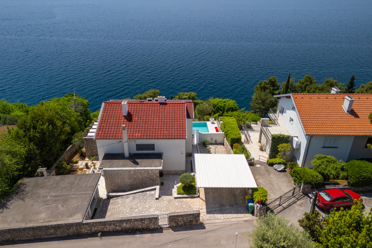 Villa Empress