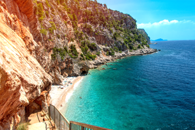 Things to Know Before Going to Croatia for First-Time Visitors