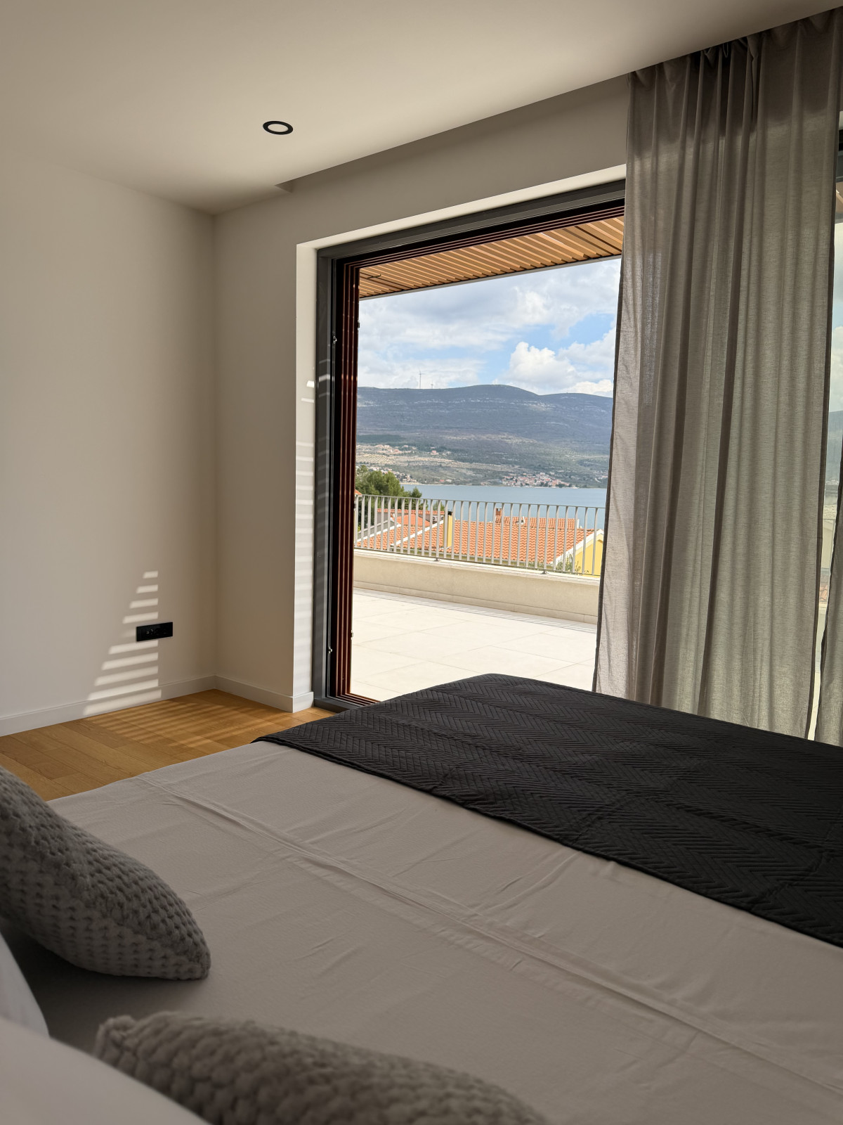 Villa Karpa