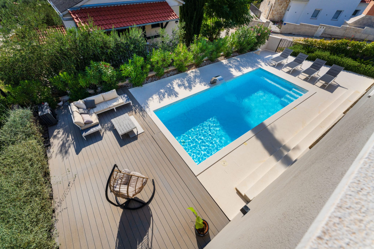 Villa Karpa