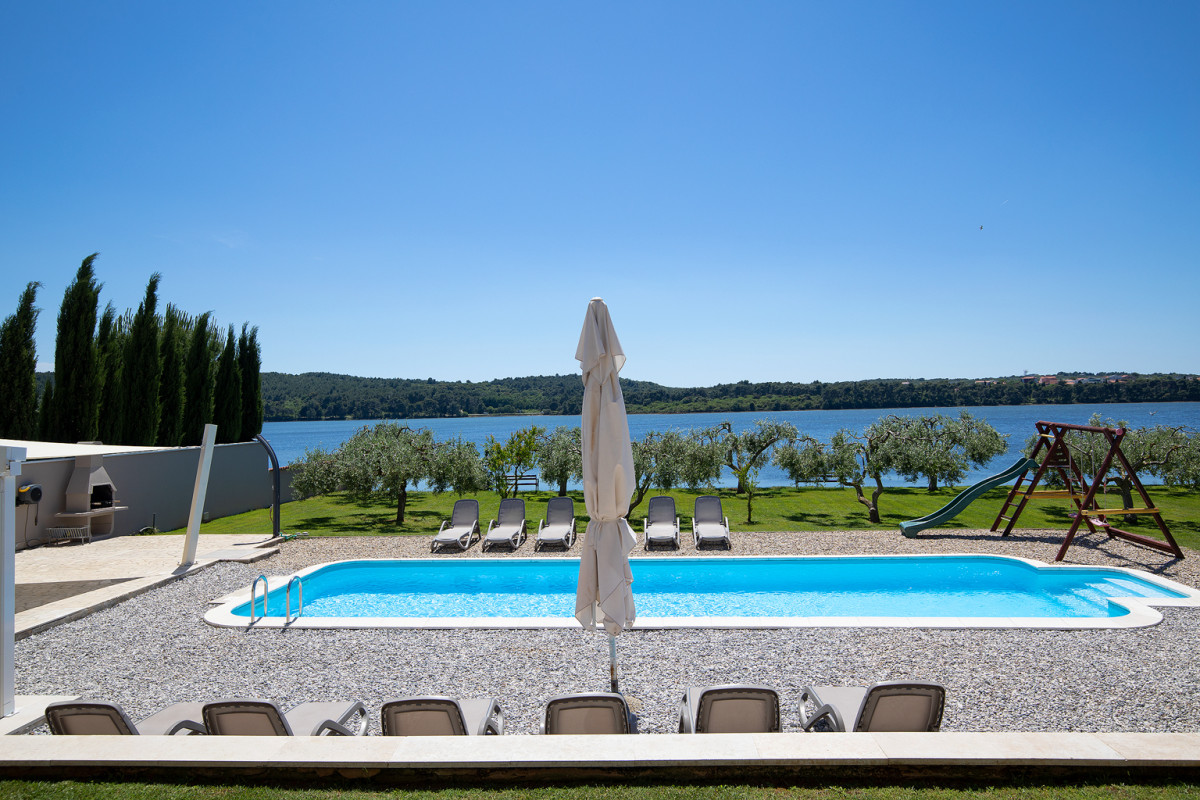 Villa Zuccon