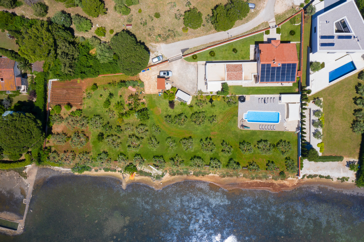 Villa Zuccon