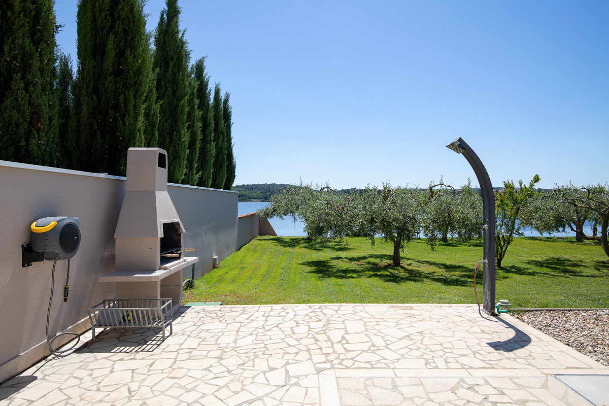 Villa Zuccon