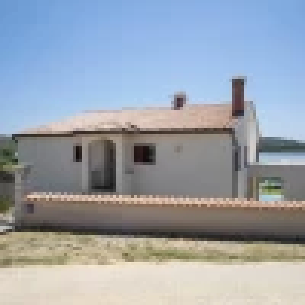 Villa Zuccon