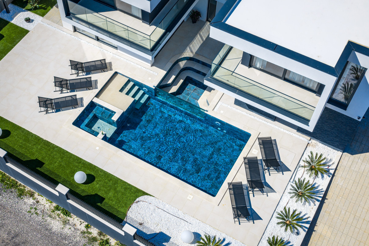 Villa Asper