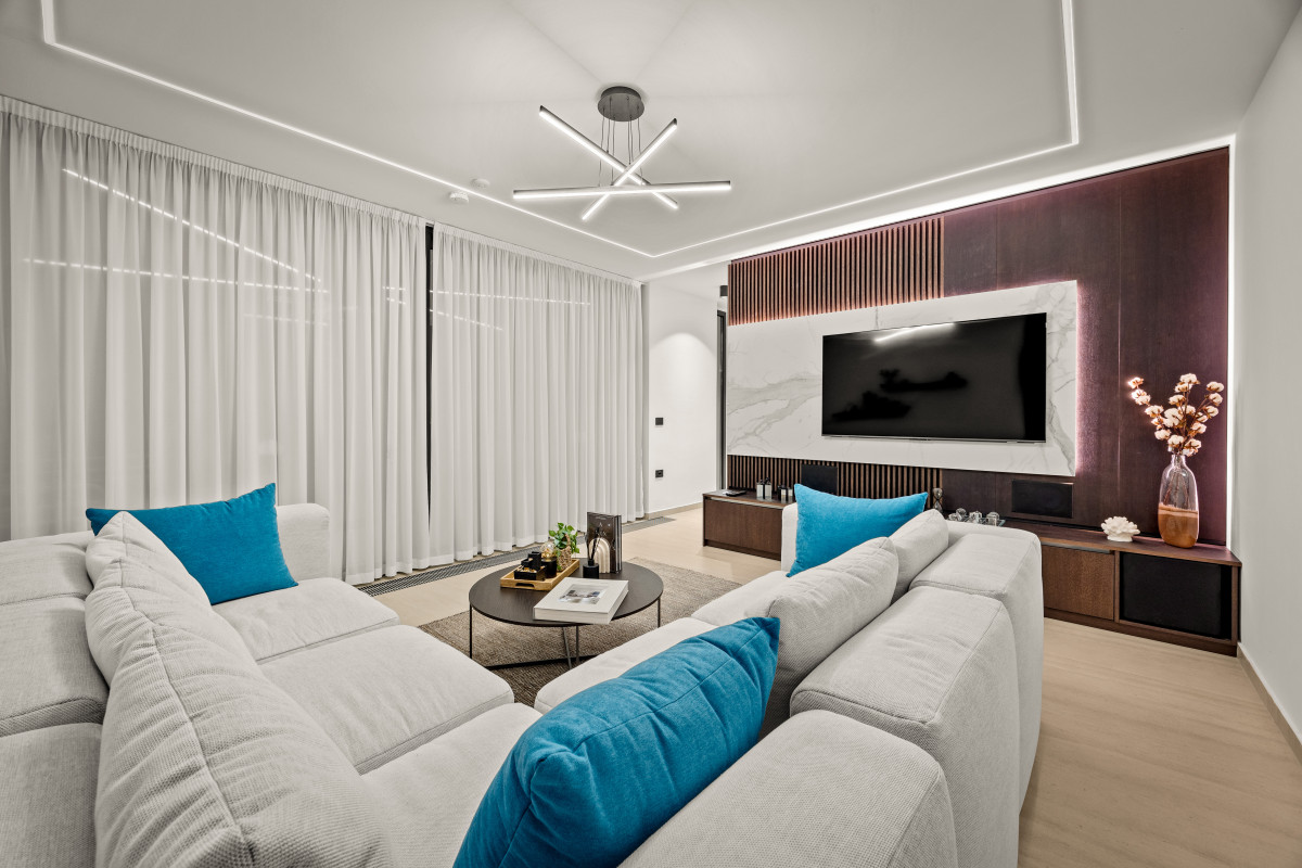 Villa Asper