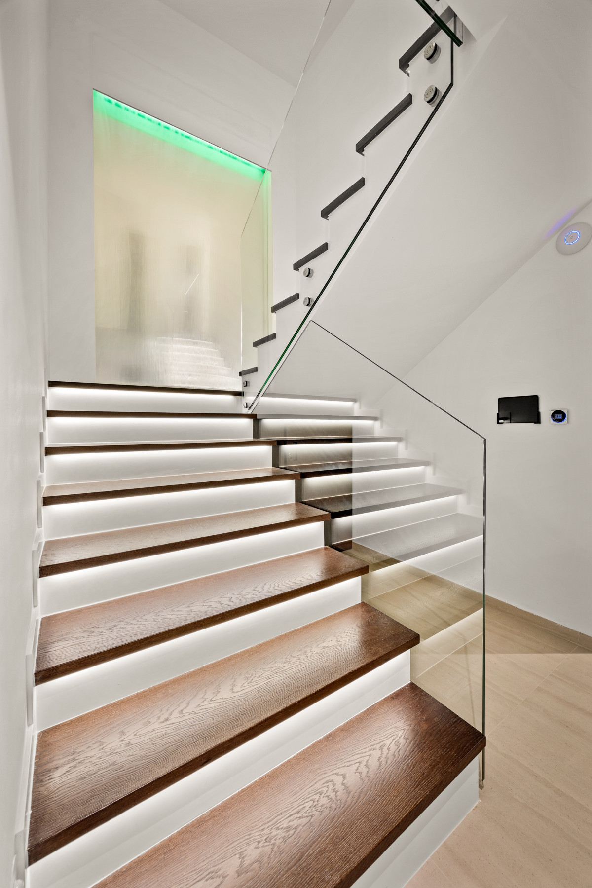 Villa Asper