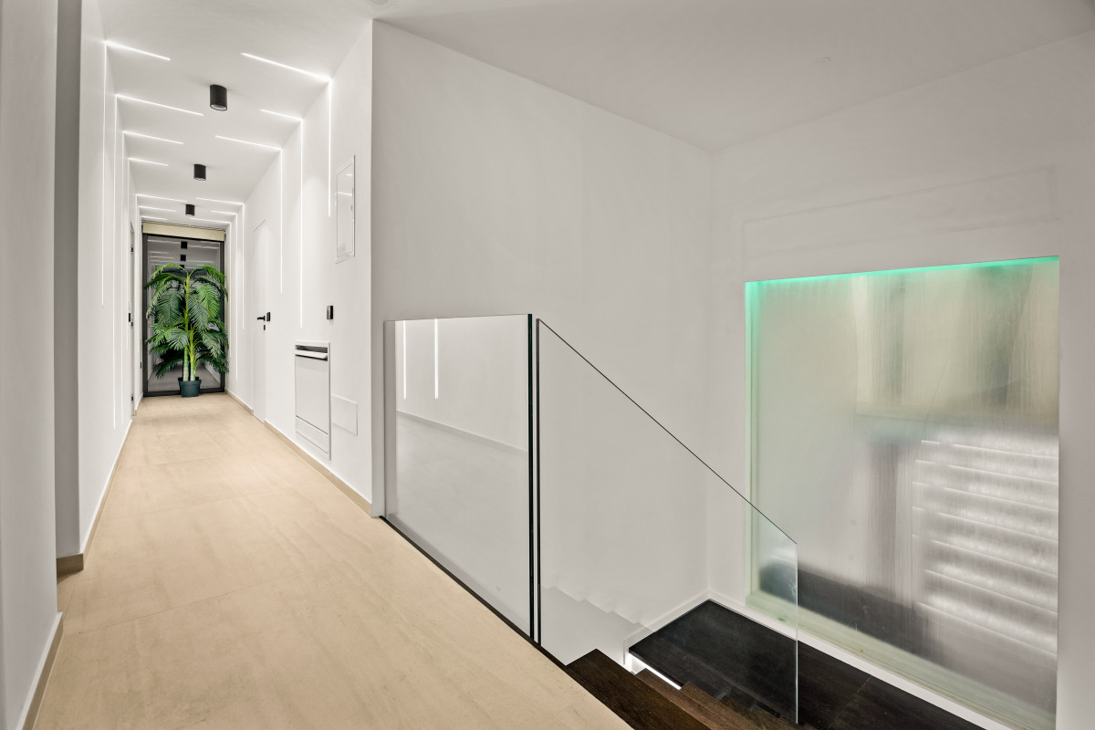 Villa Asper