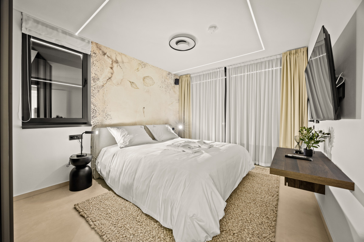 Villa Asper