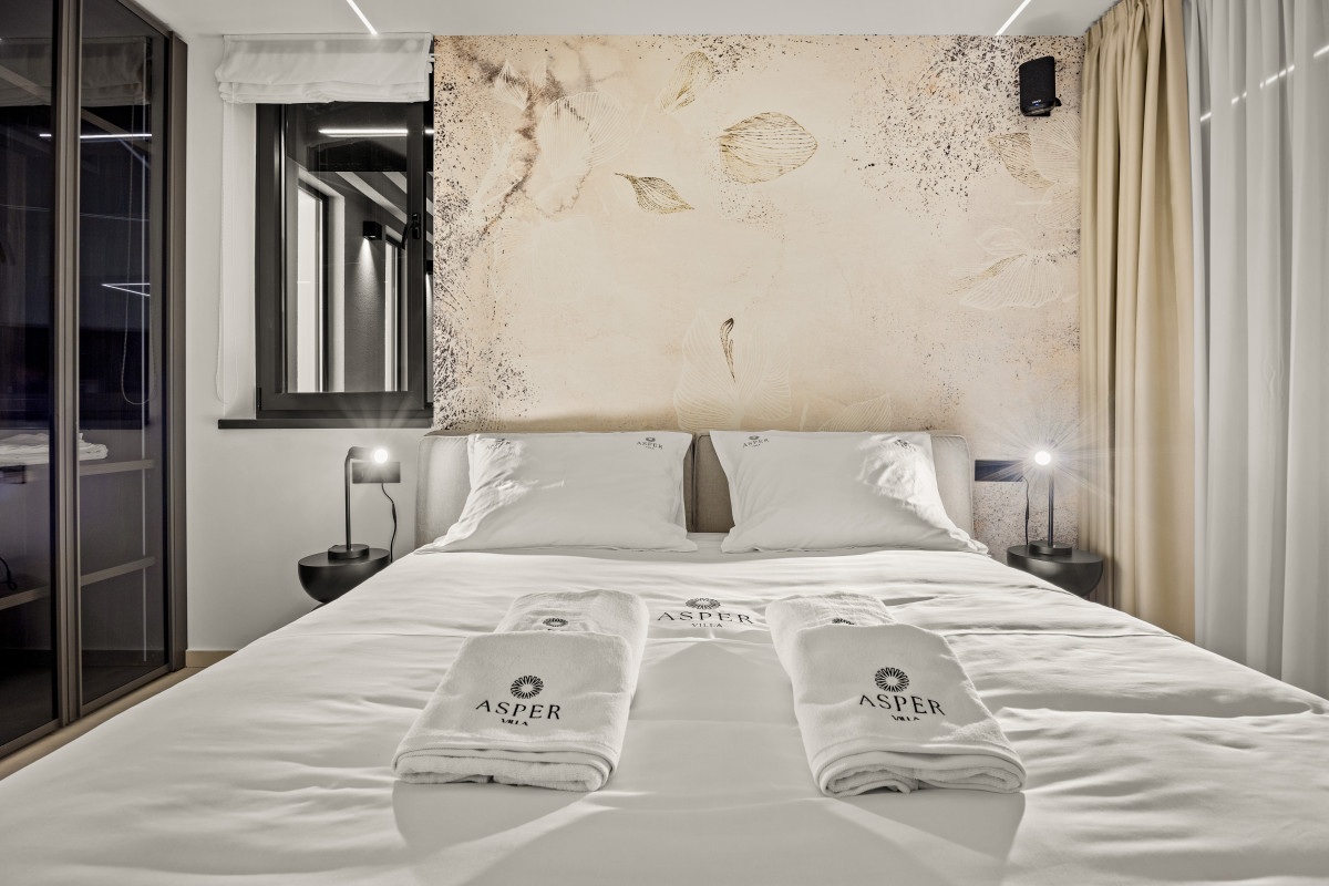 Villa Asper