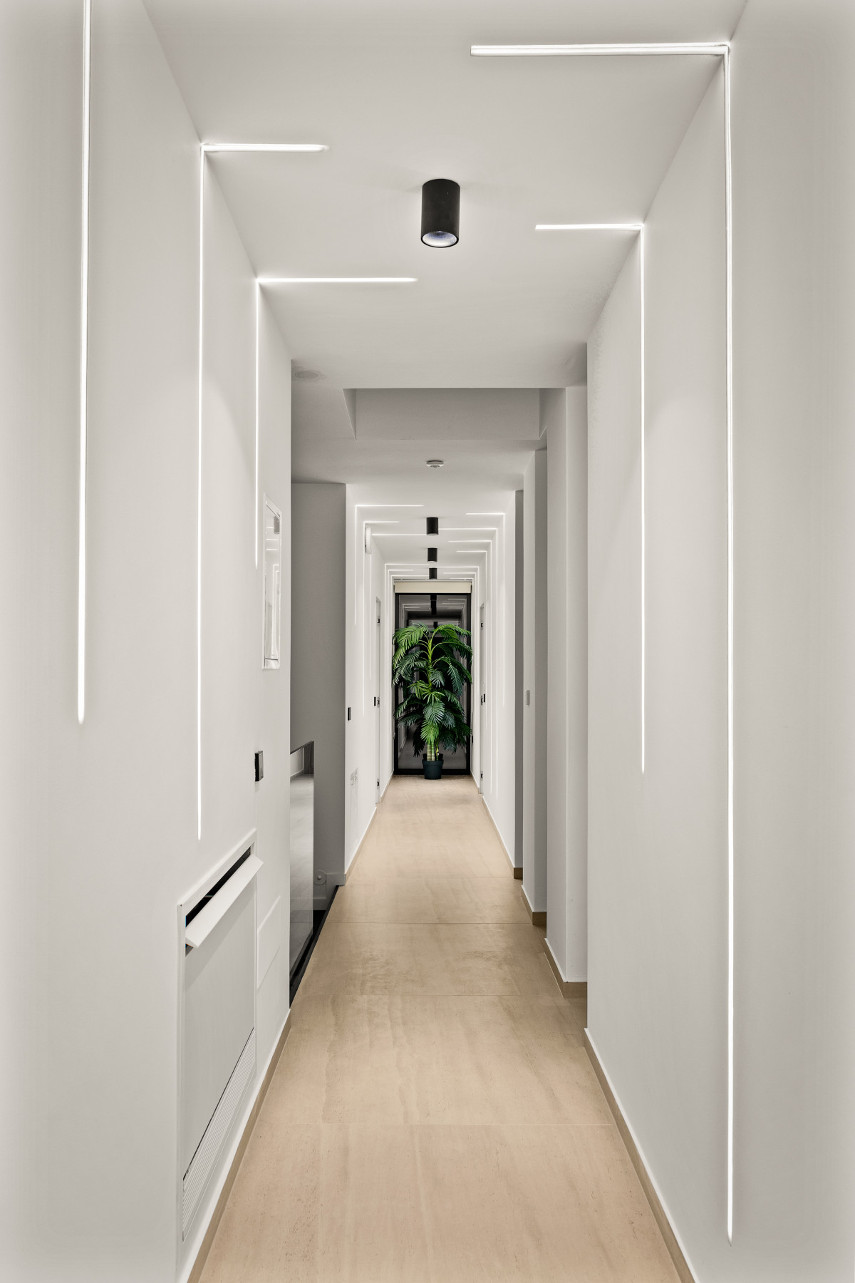 Villa Asper
