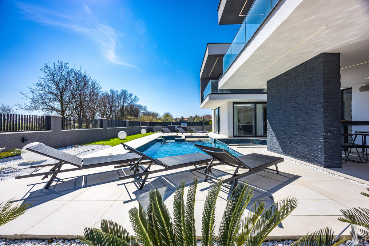 Villa Asper