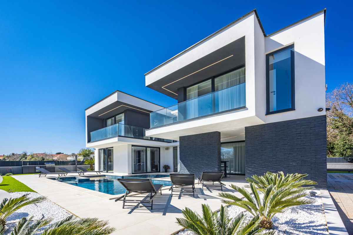 Villa Asper