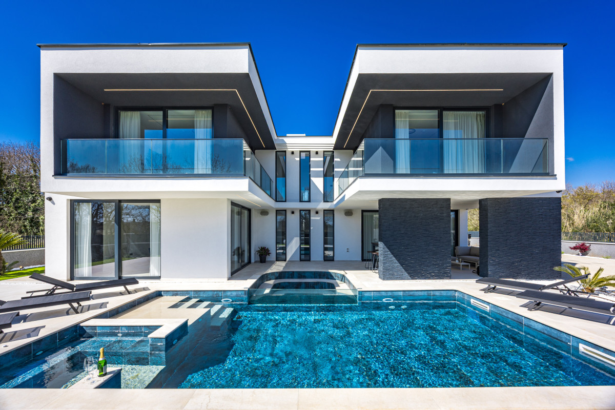Villa Asper