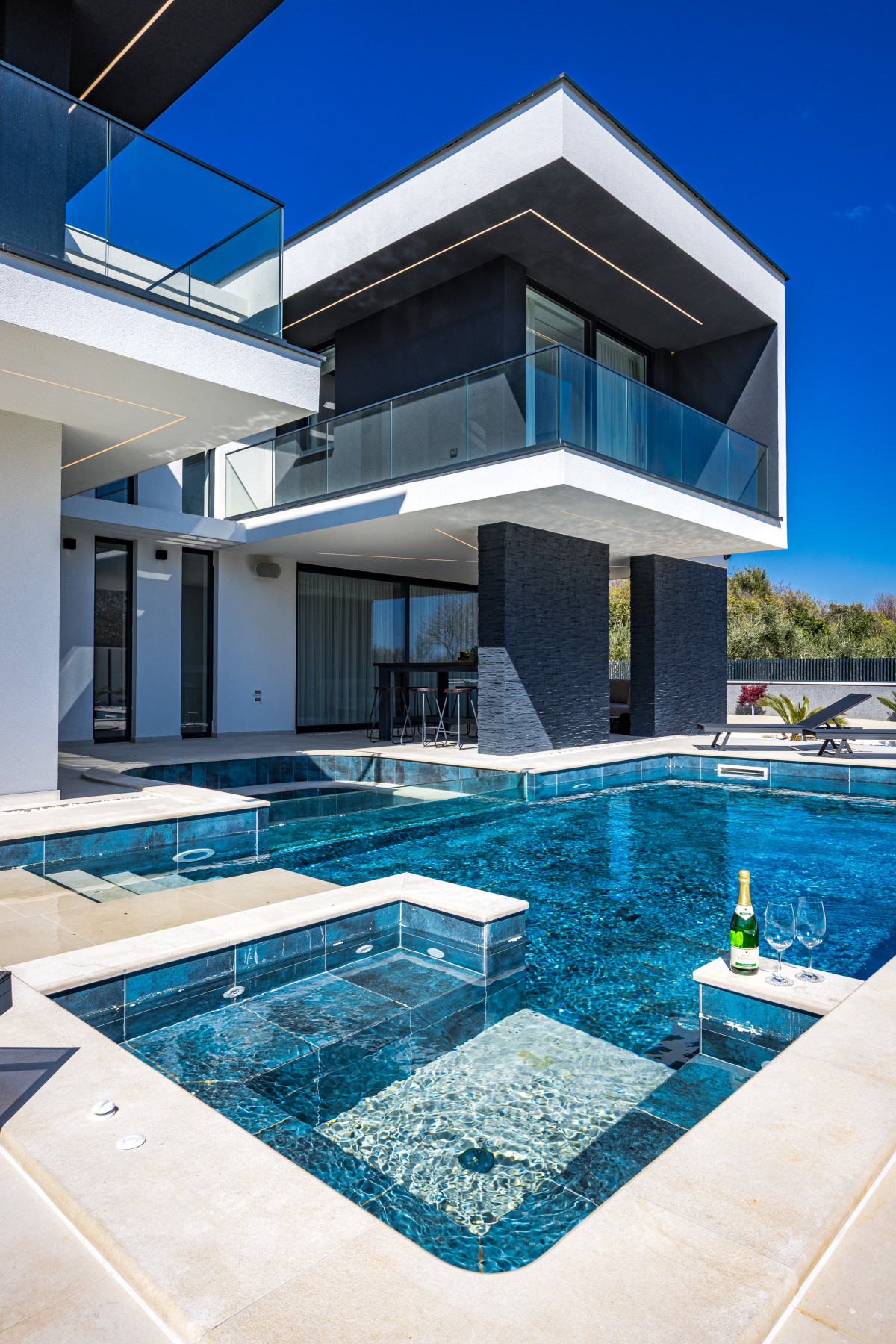 Villa Asper