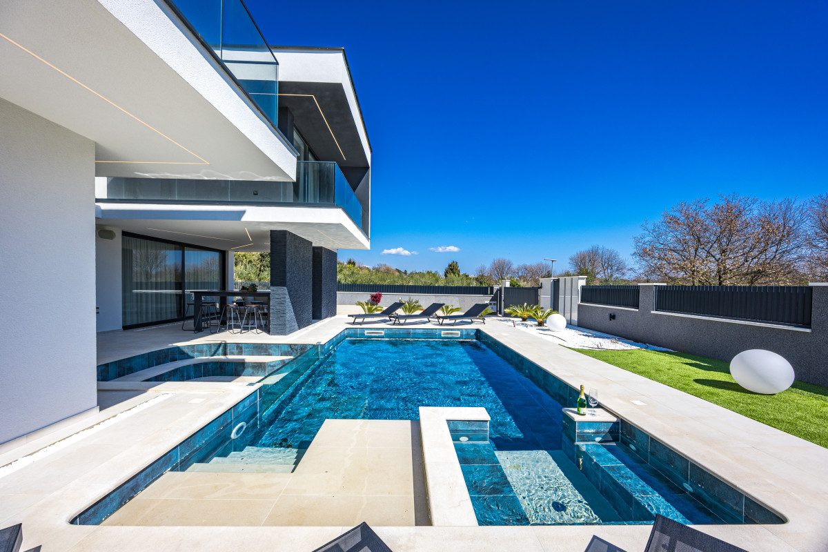 Villa Asper