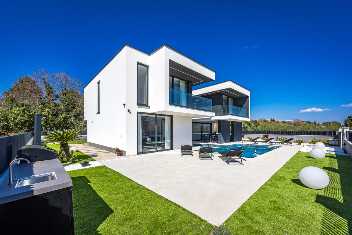 Villa Asper