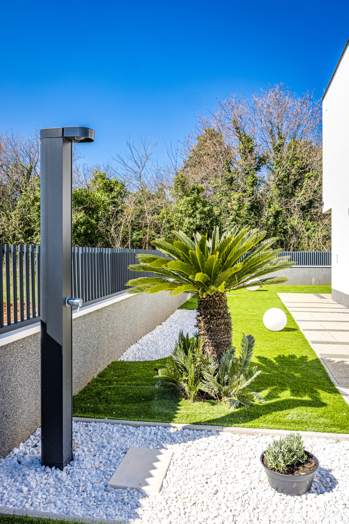 Villa Asper