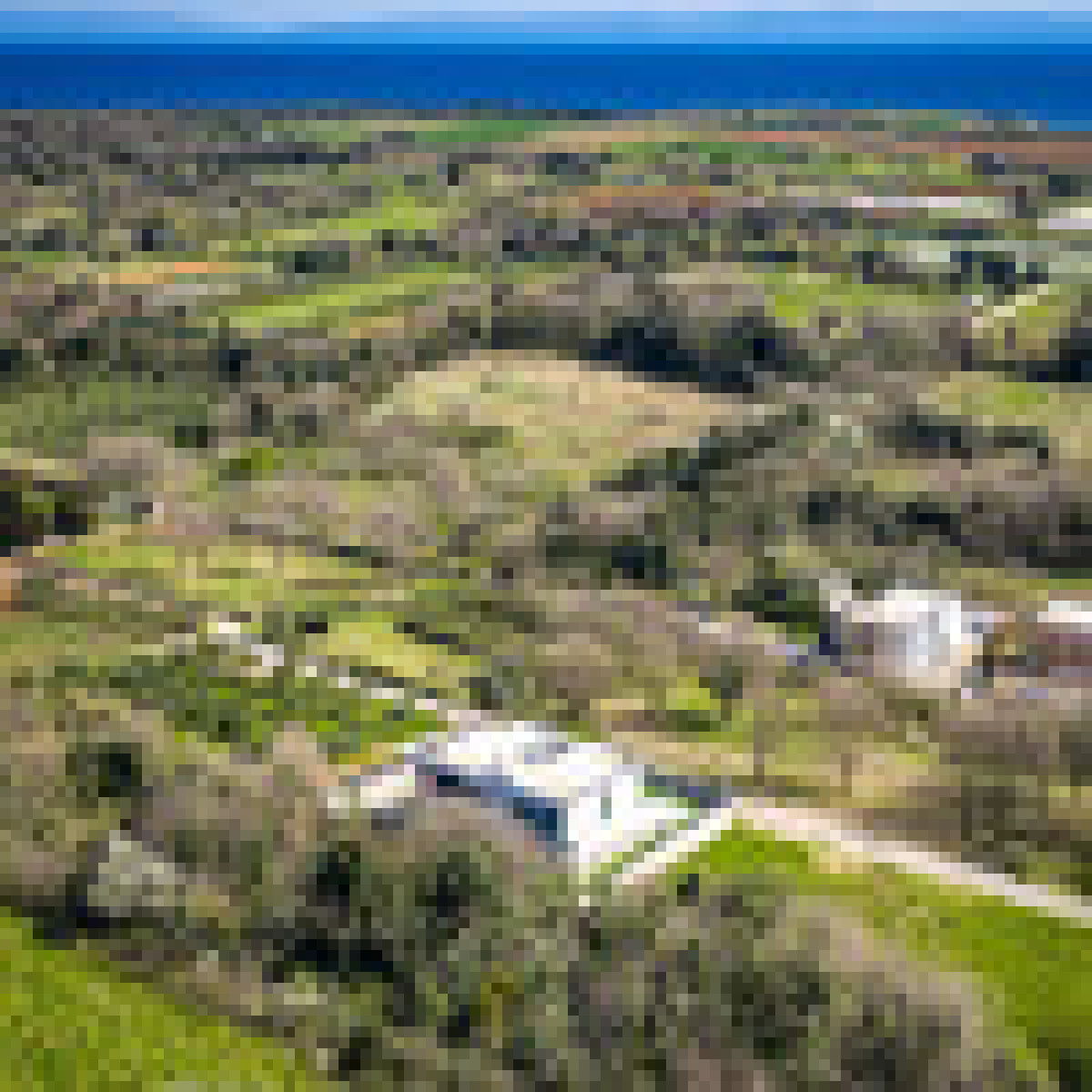Villa Asper