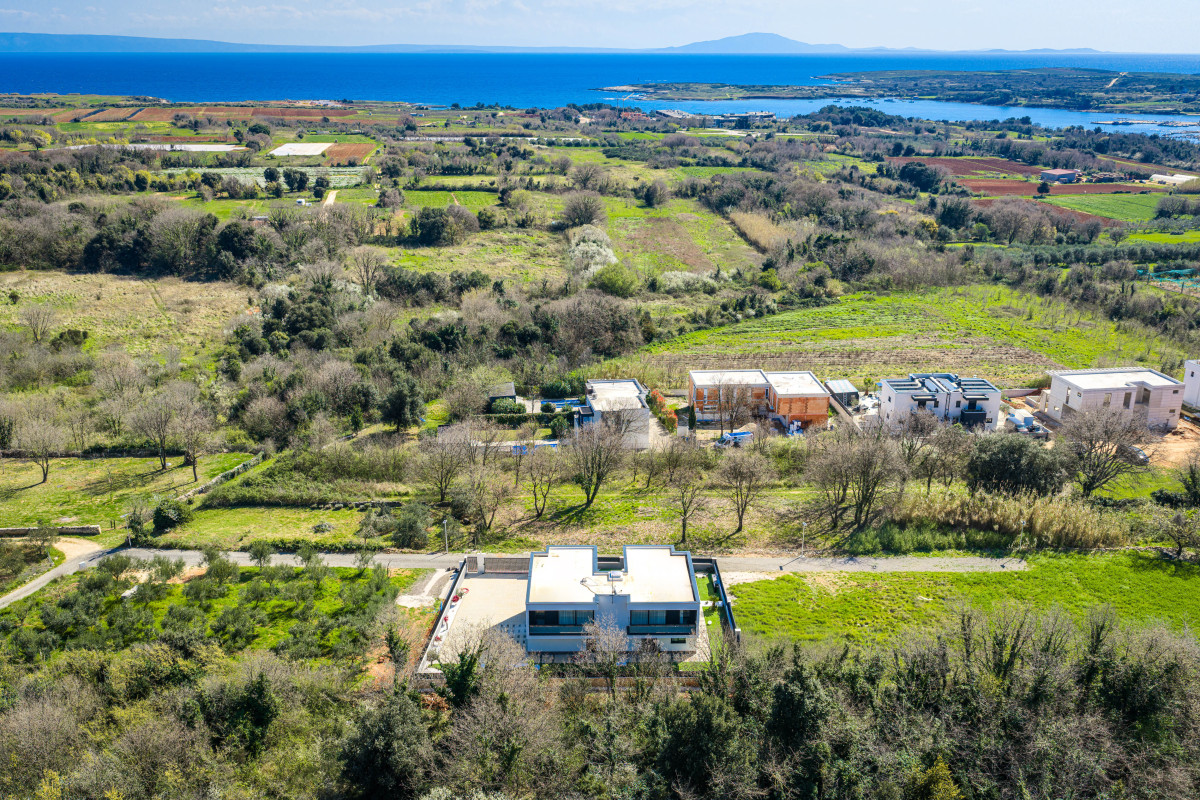 Villa Asper