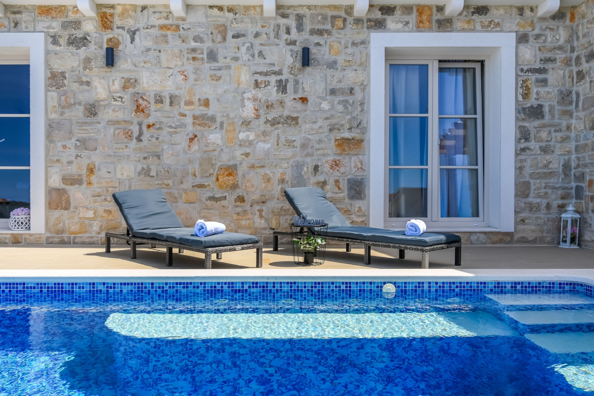 Villa Provansa