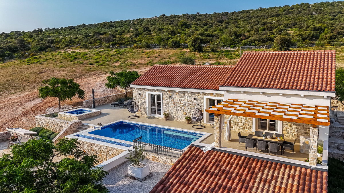 Villa Provansa
