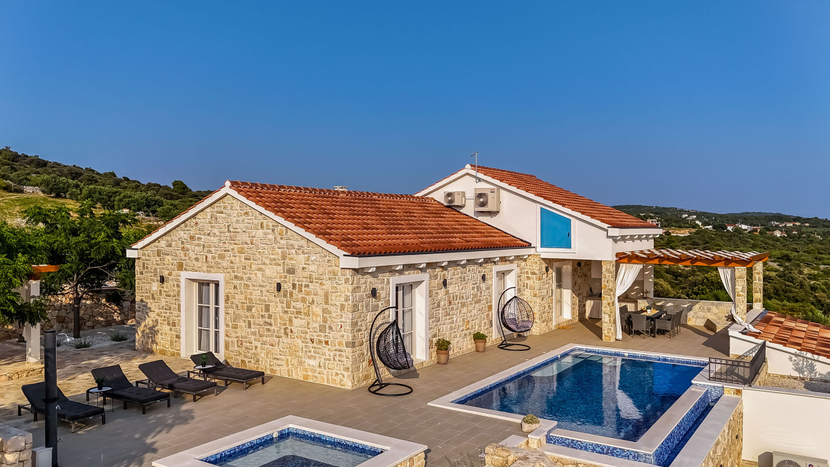Villa Provansa