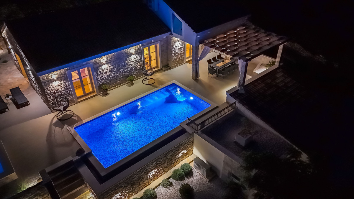 Villa Provansa