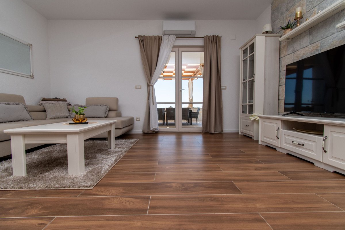 Villa Provansa
