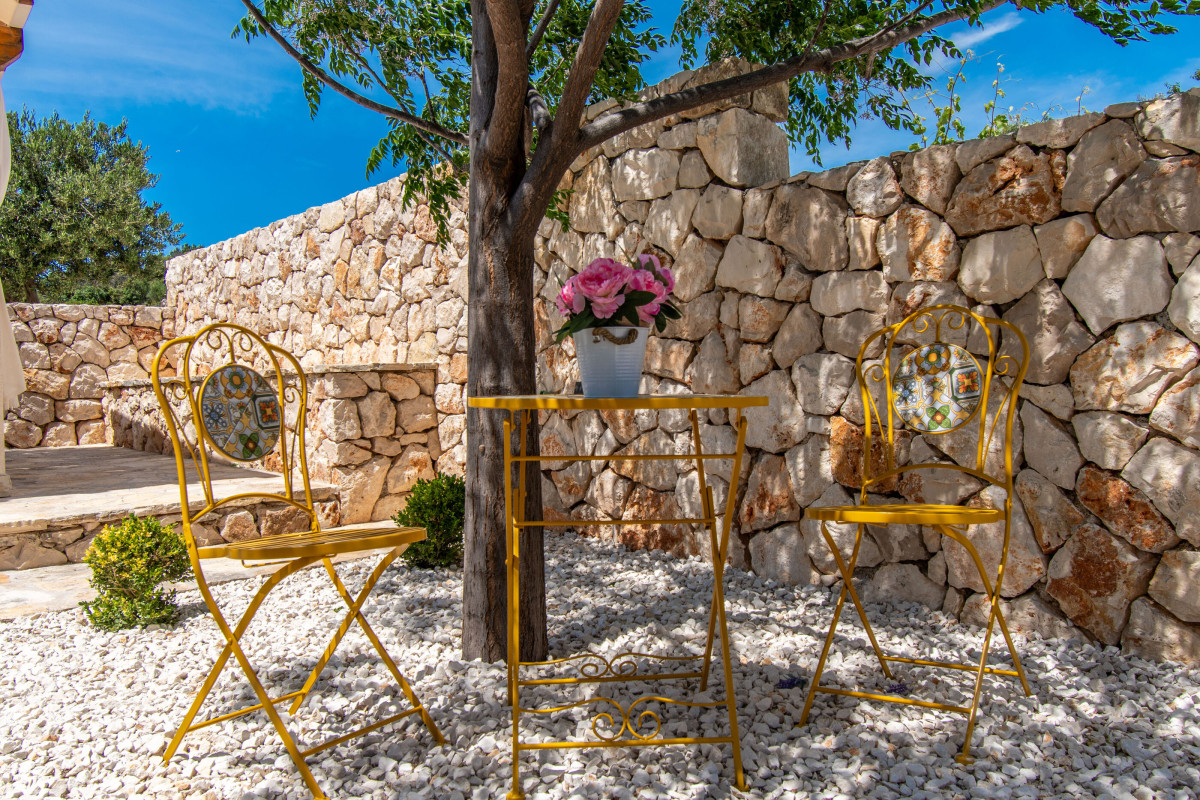 Villa Provansa