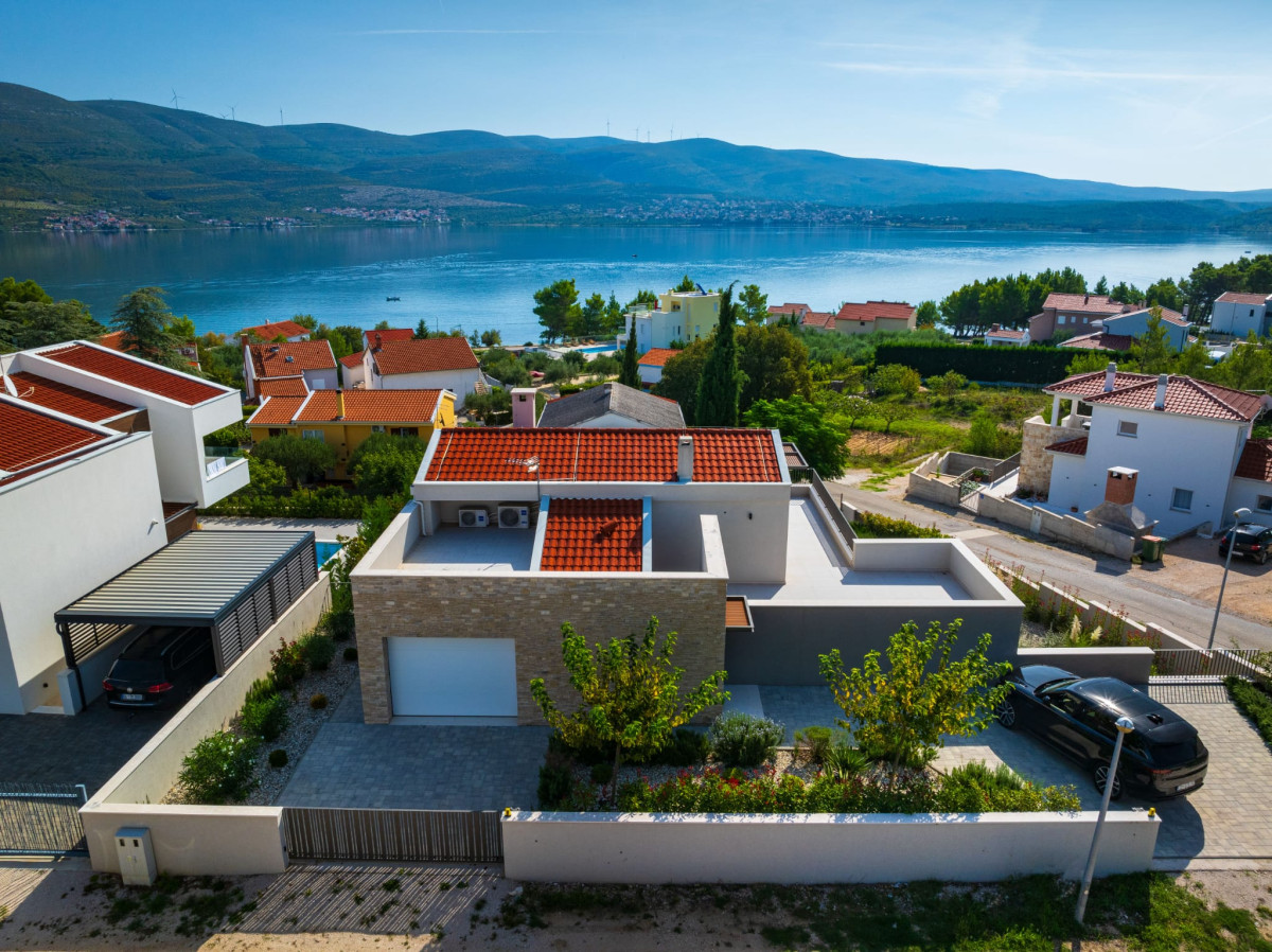 Villa Karpa