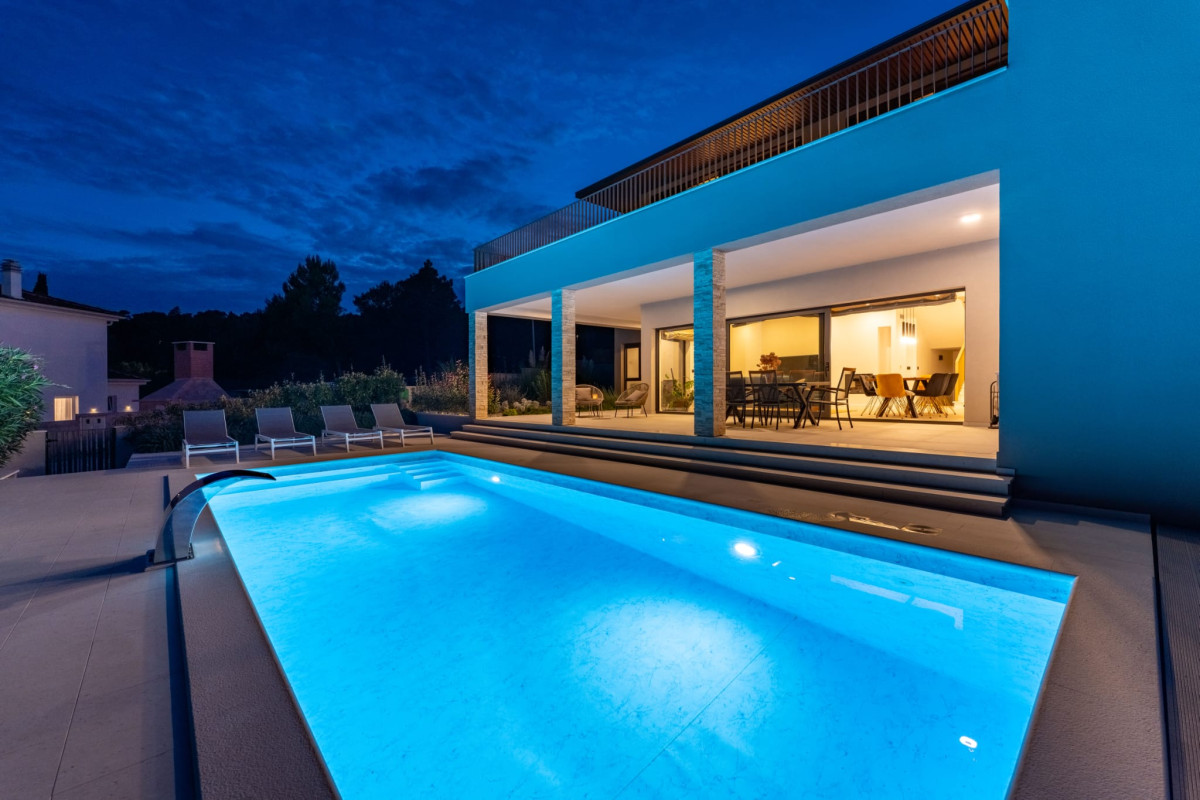 Villa Karpa