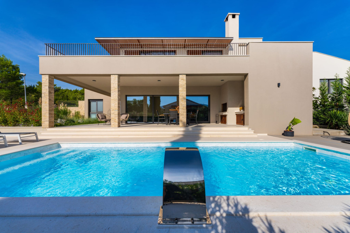 Villa Karpa