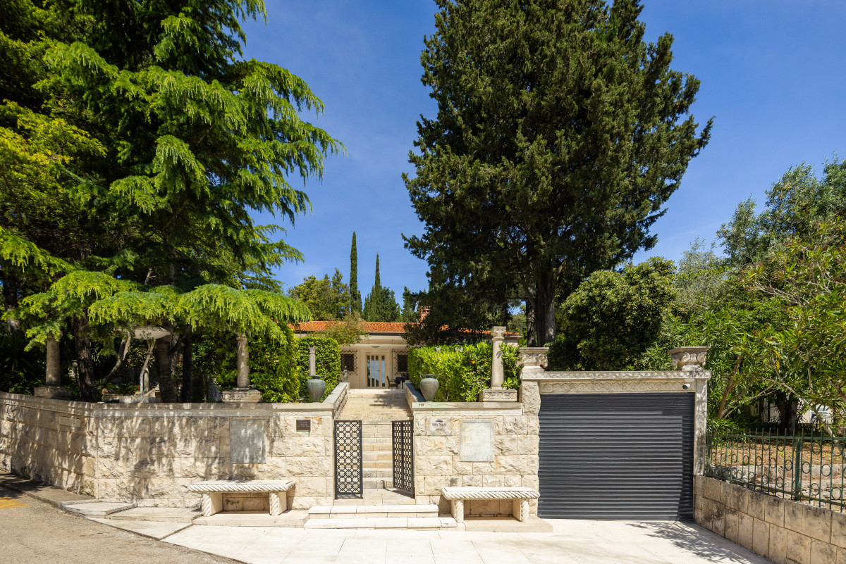 Villa Nada Korčula