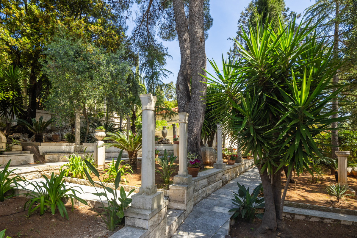 Villa Nada Korčula